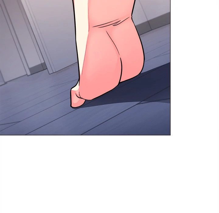 Stop Smoking Chapter 21 Page 188