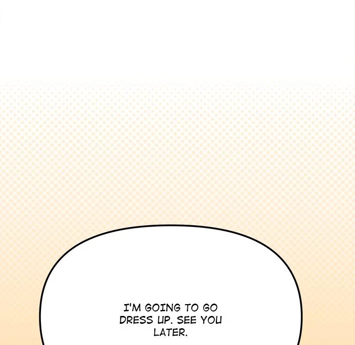 Stop Smoking Chapter 21 Page 189