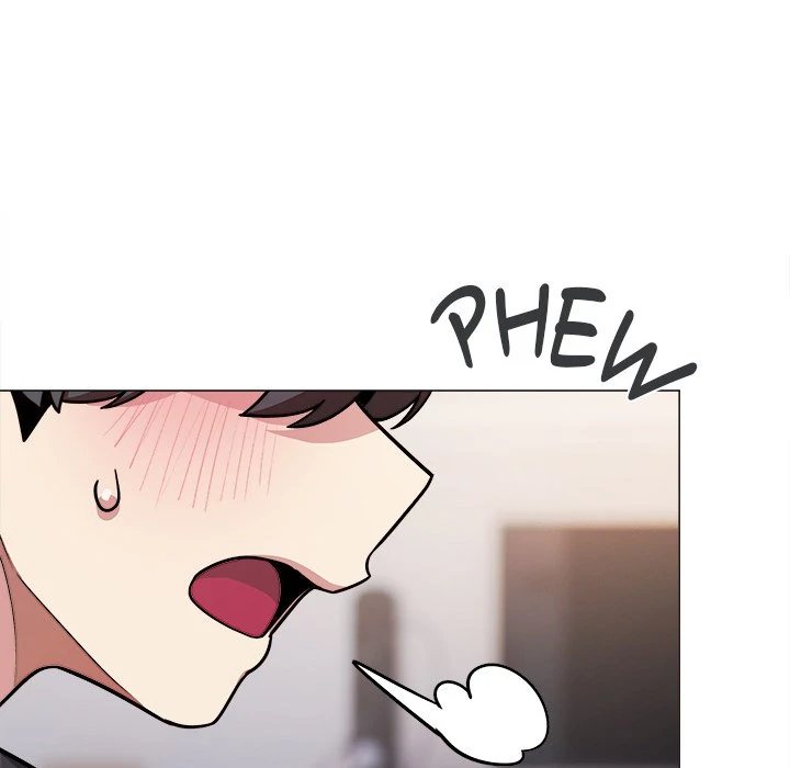 Stop Smoking Chapter 21 Page 197