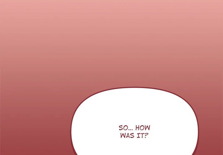 Stop Smoking Chapter 21 Page 2