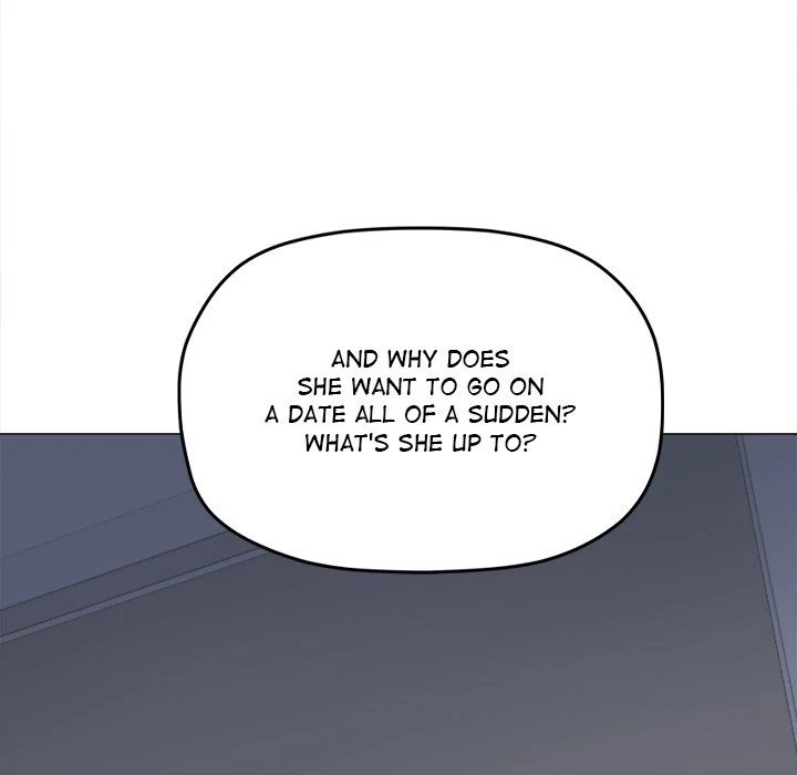 Stop Smoking Chapter 21 Page 201