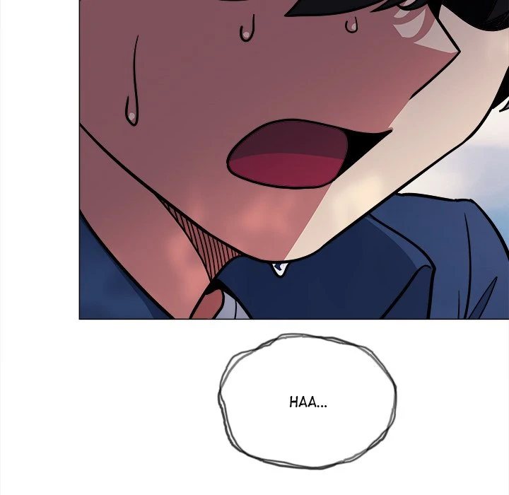 Stop Smoking Chapter 21 Page 215