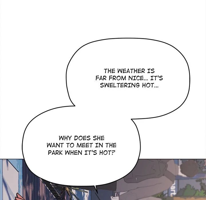 Stop Smoking Chapter 21 Page 217