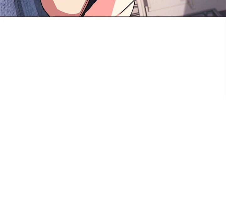 Stop Smoking Chapter 21 Page 22