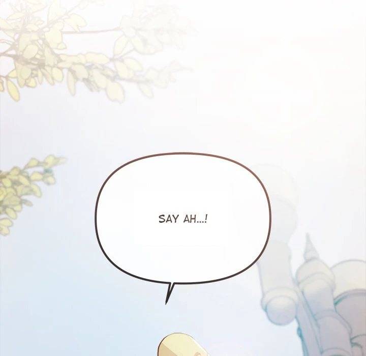 Stop Smoking Chapter 21 Page 224