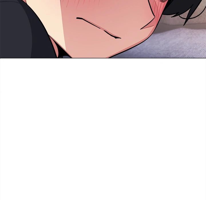 Stop Smoking Chapter 21 Page 24