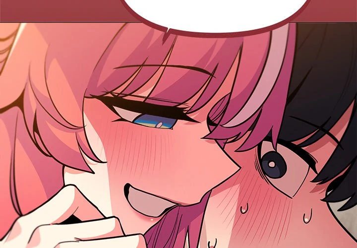Stop Smoking Chapter 21 Page 3