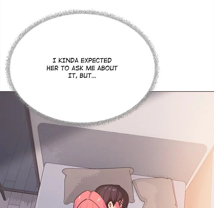 Stop Smoking Chapter 21 Page 33