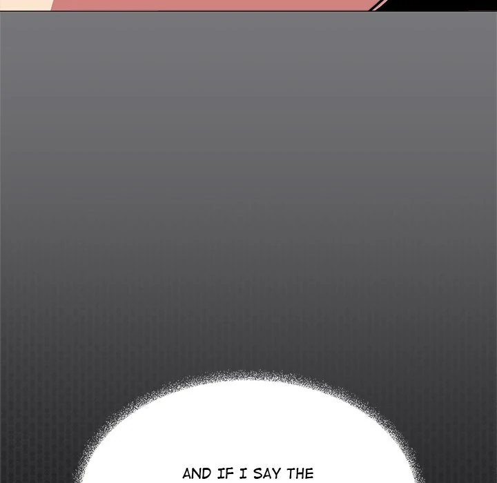 Stop Smoking Chapter 21 Page 38