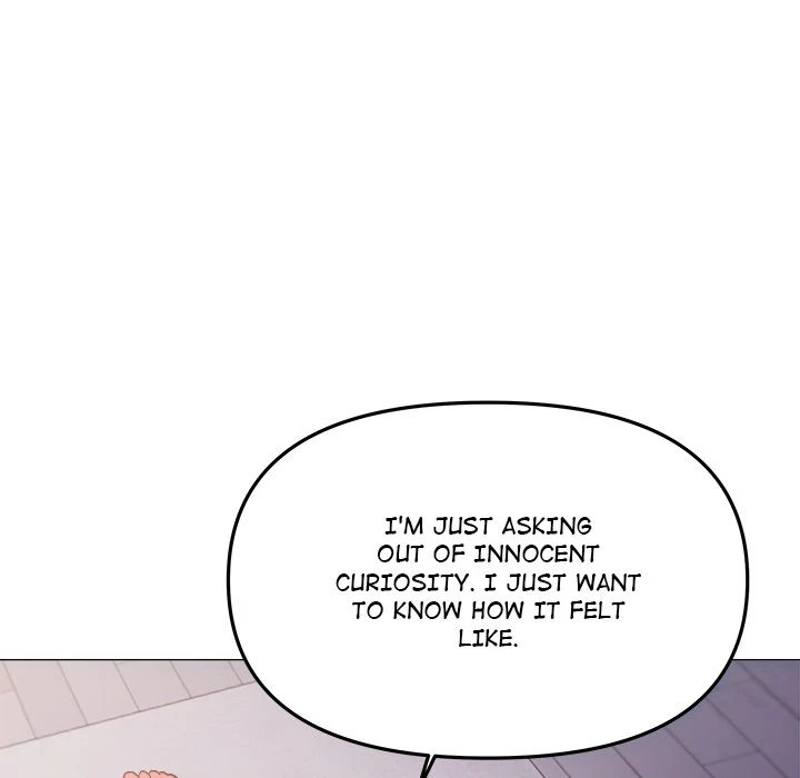 Stop Smoking Chapter 21 Page 44