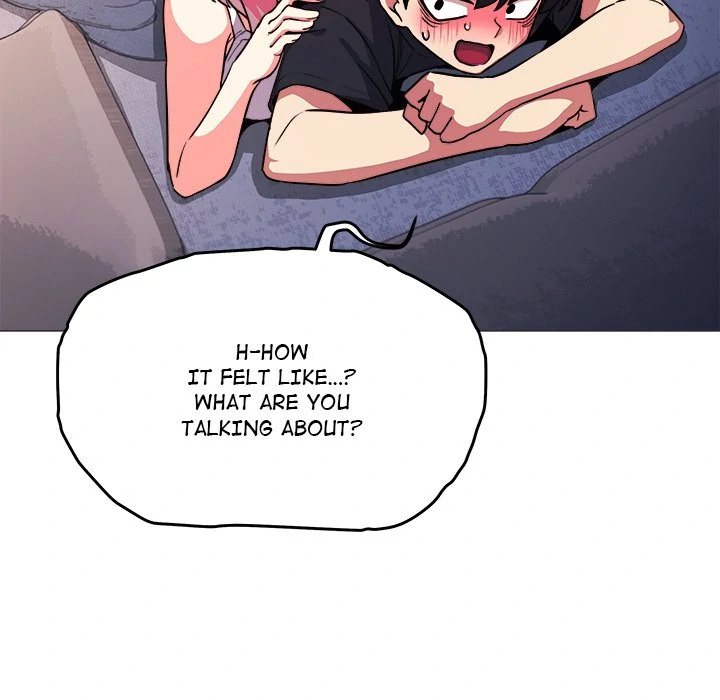 Stop Smoking Chapter 21 Page 46