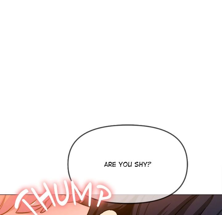 Stop Smoking Chapter 21 Page 47