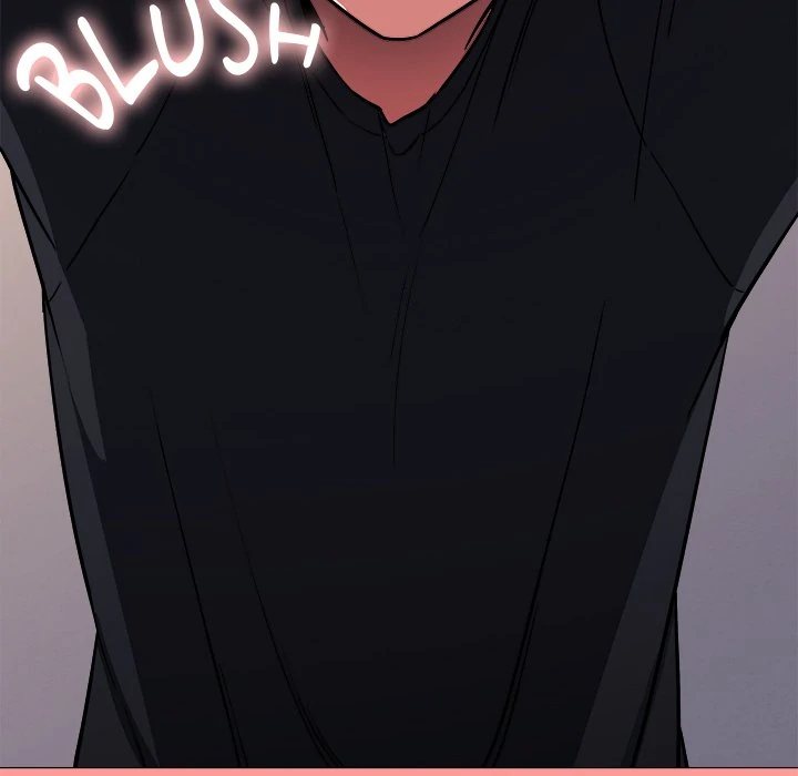 Stop Smoking Chapter 21 Page 53