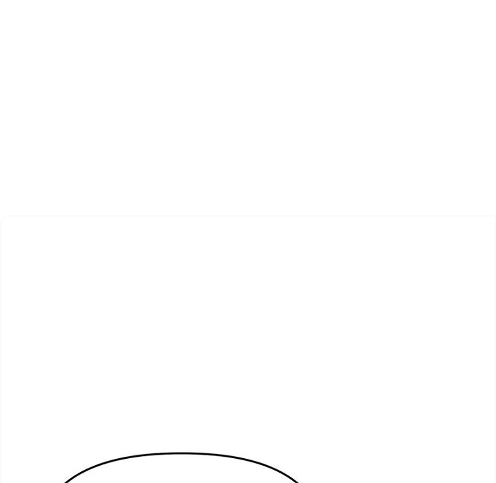Stop Smoking Chapter 21 Page 55