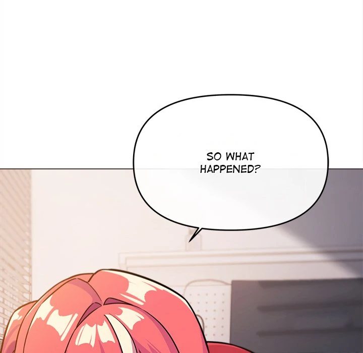 Stop Smoking Chapter 21 Page 58