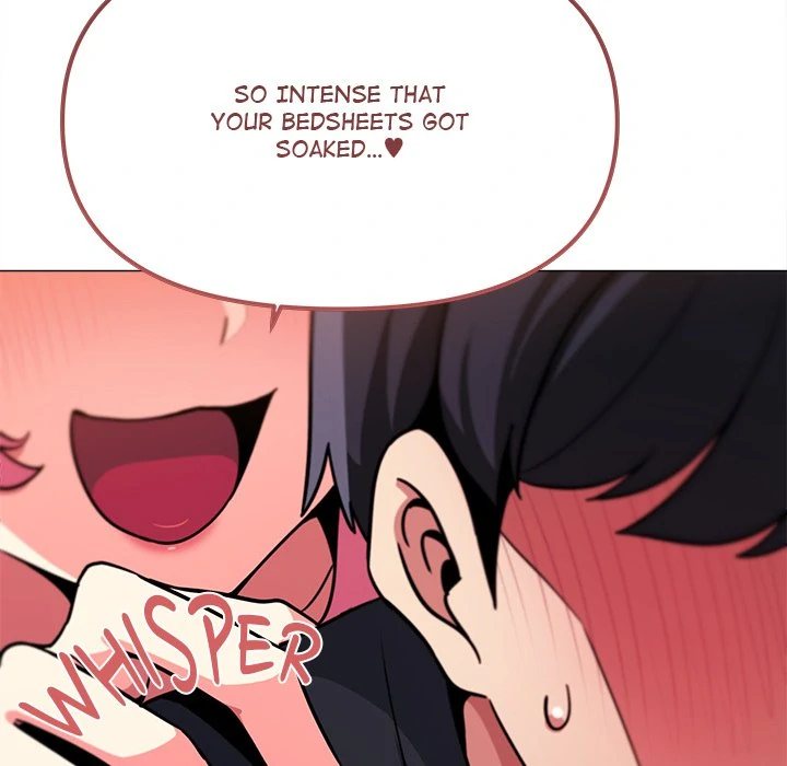 Stop Smoking Chapter 21 Page 61
