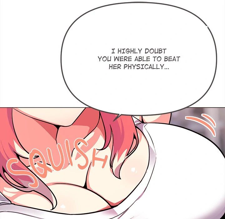 Stop Smoking Chapter 21 Page 63