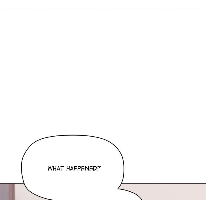 Stop Smoking Chapter 21 Page 69