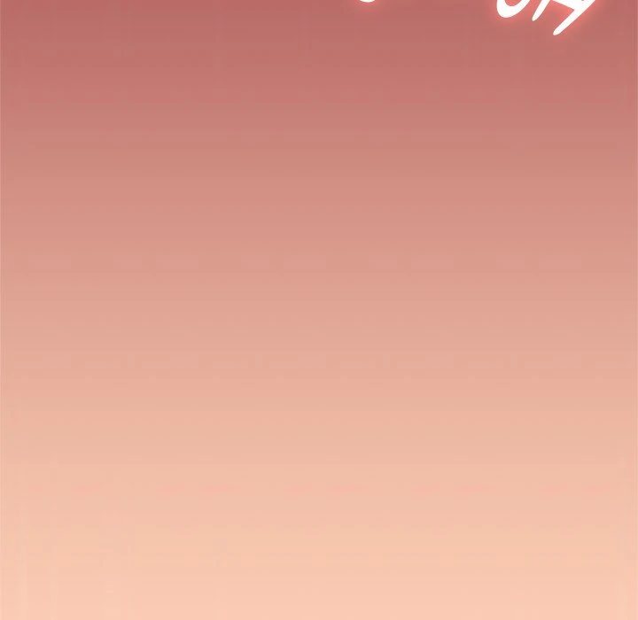Stop Smoking Chapter 21 Page 7