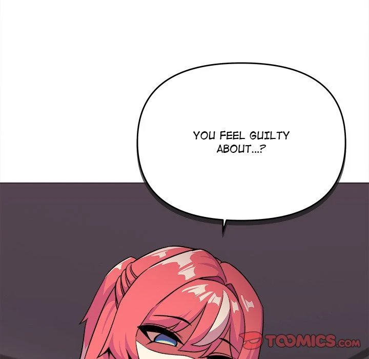 Stop Smoking Chapter 21 Page 76