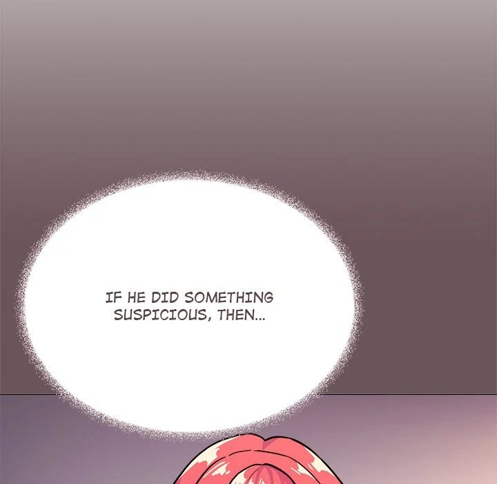 Stop Smoking Chapter 21 Page 79