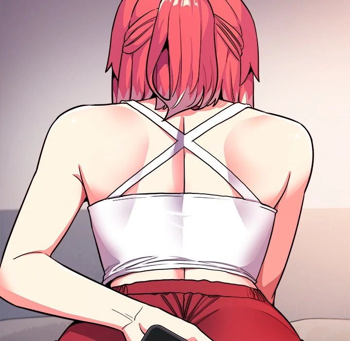 Stop Smoking Chapter 21 Page 80