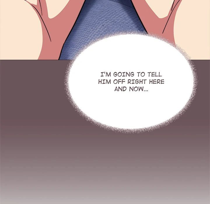 Stop Smoking Chapter 21 Page 82