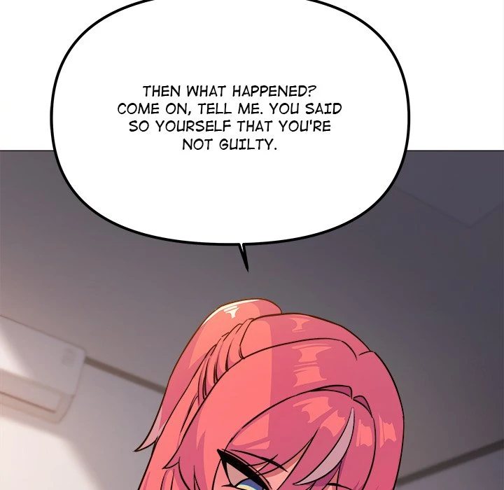 Stop Smoking Chapter 21 Page 87