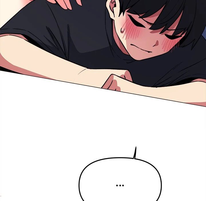 Stop Smoking Chapter 21 Page 89