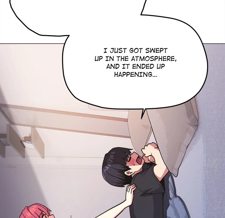 Stop Smoking Chapter 21 Page 94