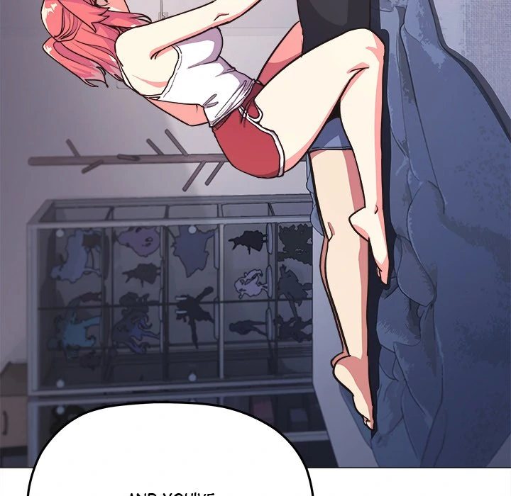 Stop Smoking Chapter 21 Page 95