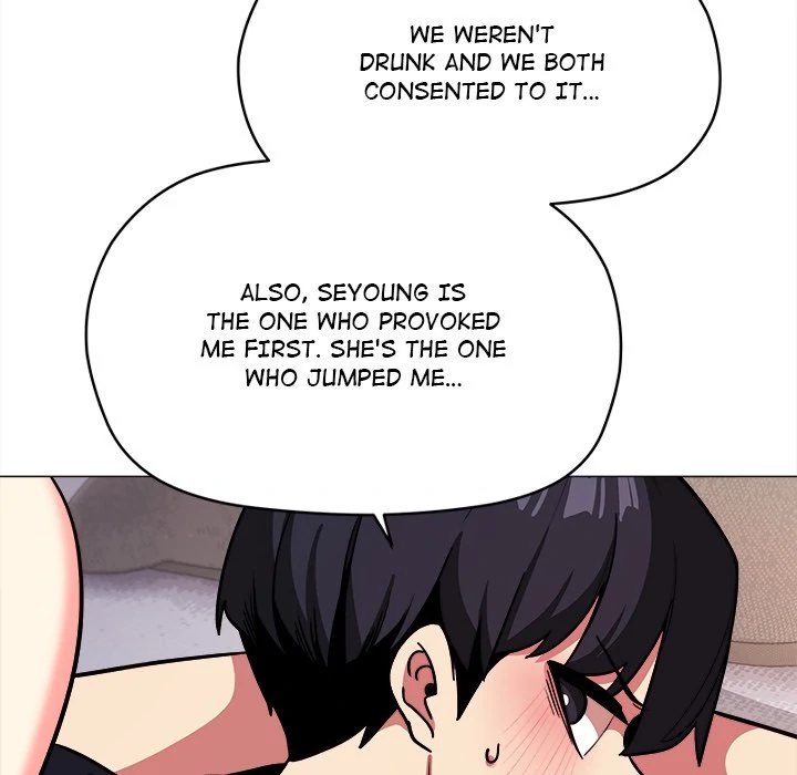Stop Smoking Chapter 21 Page 97