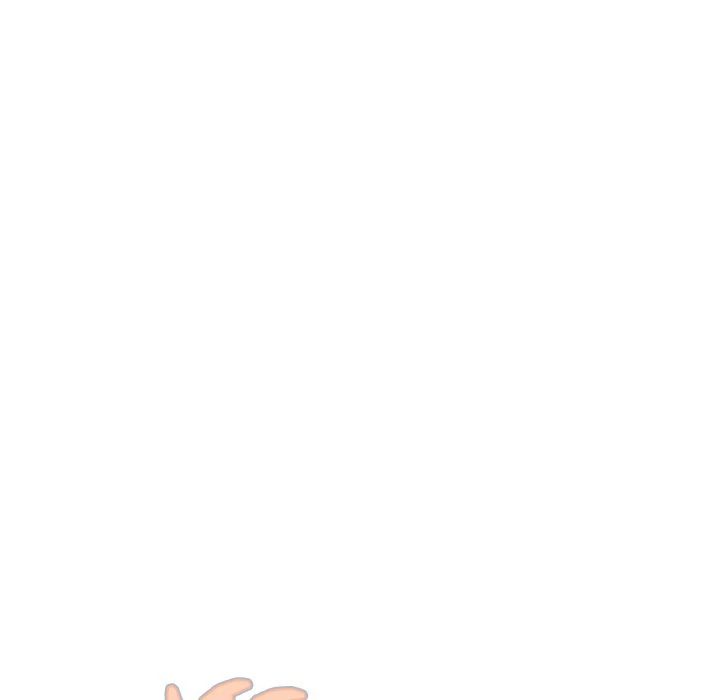 Stop Smoking Chapter 22 Page 10