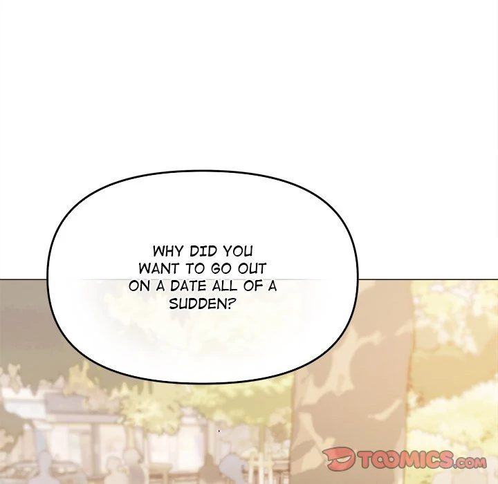 Stop Smoking Chapter 22 Page 100
