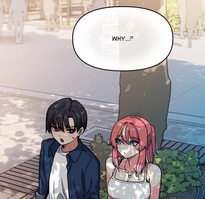 Stop Smoking Chapter 22 Page 101