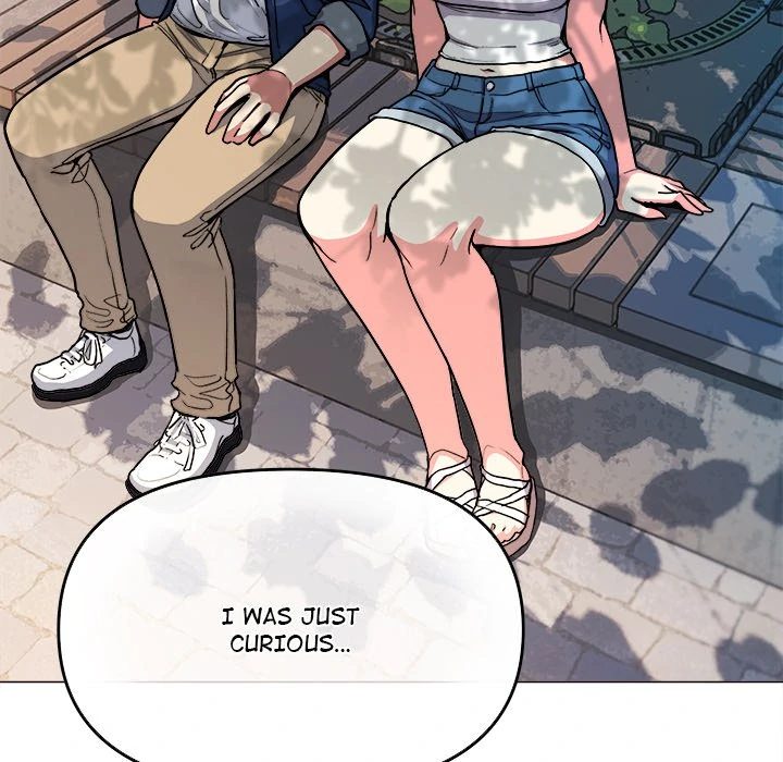Stop Smoking Chapter 22 Page 102