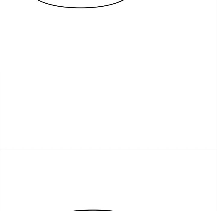 Stop Smoking Chapter 22 Page 103