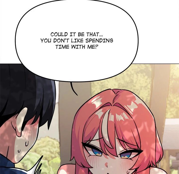 Stop Smoking Chapter 22 Page 104