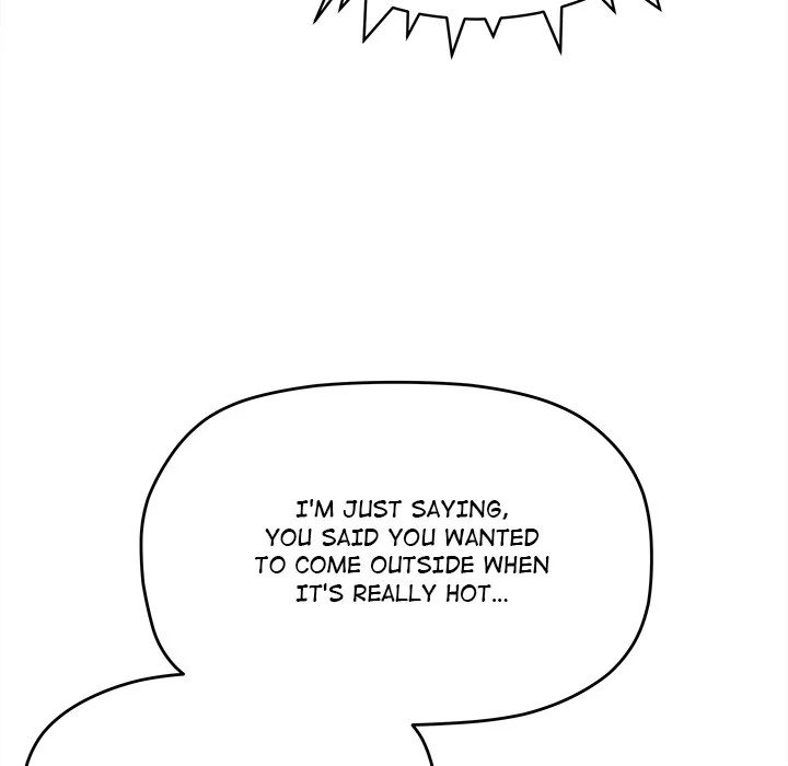 Stop Smoking Chapter 22 Page 106