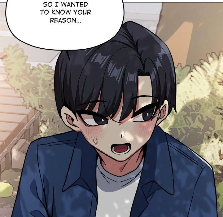 Stop Smoking Chapter 22 Page 107
