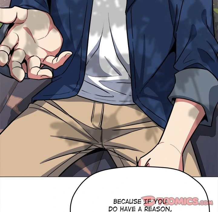 Stop Smoking Chapter 22 Page 108