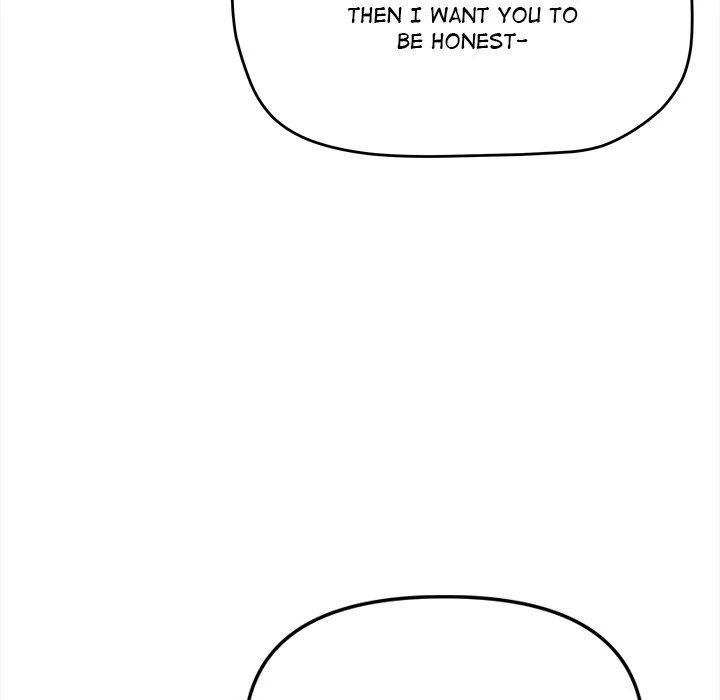 Stop Smoking Chapter 22 Page 109