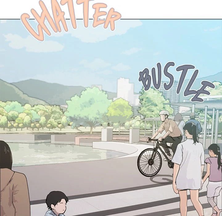 Stop Smoking Chapter 22 Page 11