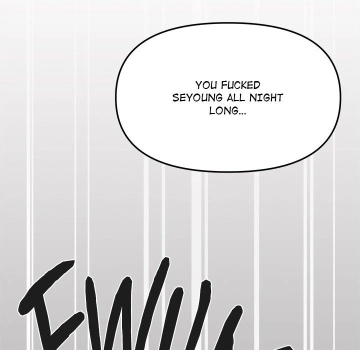 Stop Smoking Chapter 22 Page 114