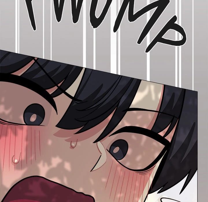 Stop Smoking Chapter 22 Page 115