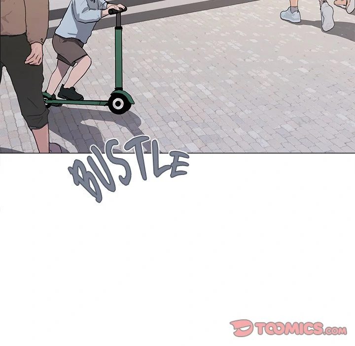 Stop Smoking Chapter 22 Page 12