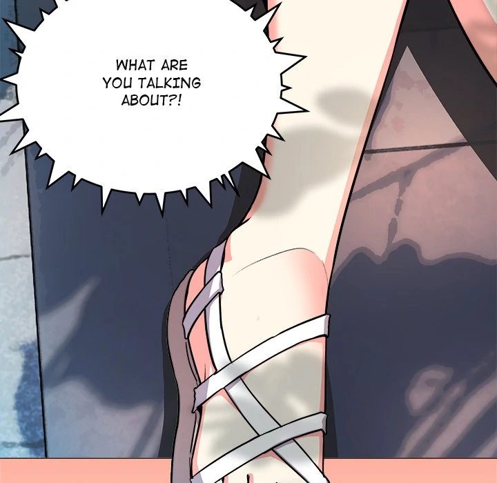 Stop Smoking Chapter 22 Page 120