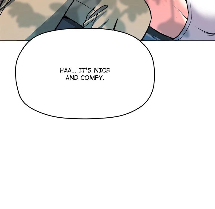 Stop Smoking Chapter 22 Page 123