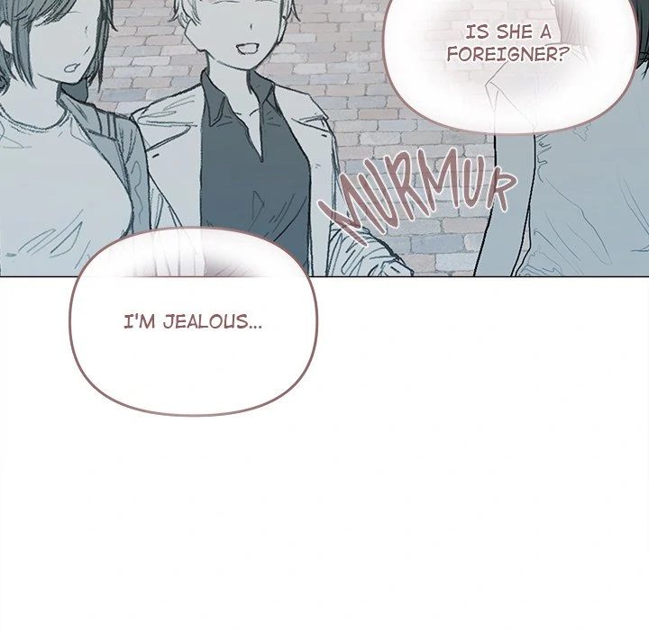 Stop Smoking Chapter 22 Page 126