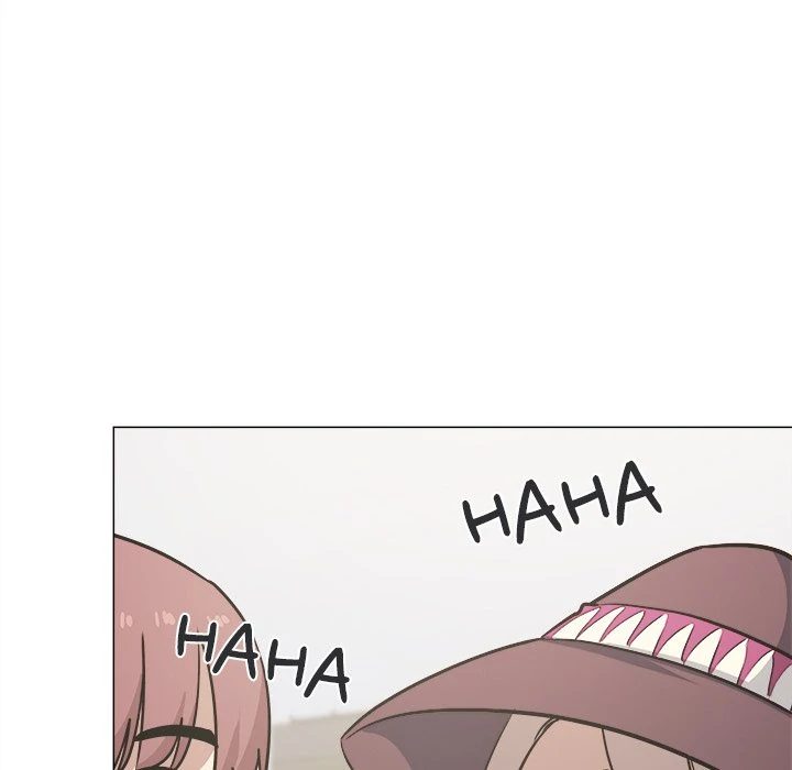 Stop Smoking Chapter 22 Page 127
